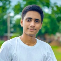 Mukesh