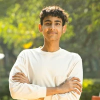 Sukesh