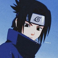 Sasuke