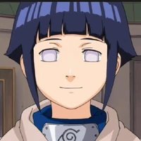 Hinata