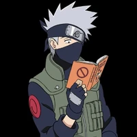 Kakashi