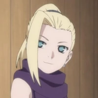 Ino