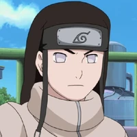 Neji