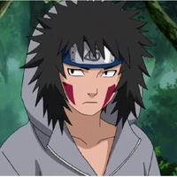 Kiba