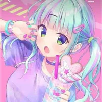 Grace (auteur)😏😘❤❤