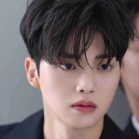 Changmin Jeong Ryu