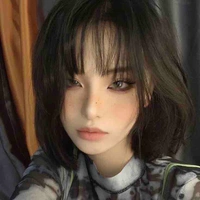 Deokman Choi