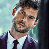 Cedric Barker