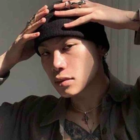 Jeong-ho Hwang