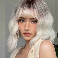 Ha-yun Min