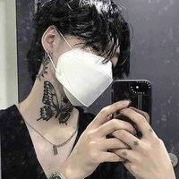 Jong-su Kwon