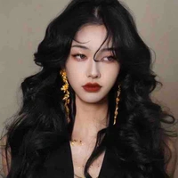 Mi-suk Shin Baek