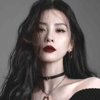 GaHee Baek Shin