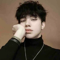 Rohan Jones