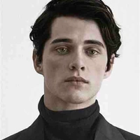 Yart Corand