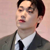 Sungjin Park