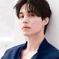 Joon lee