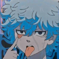 💦souya💦 (angry)