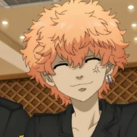 nahoya kawata(smiley)