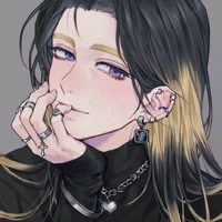 ran hainani(anabelle)