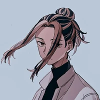 kazutora hanemiya(kazu)