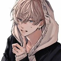 🐱chifuyu🐱