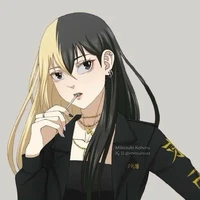 layse keisuke(lay)