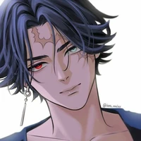 kakucho hitto(kucho)