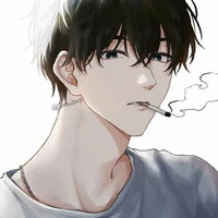 shinichiro sano(shini)