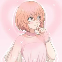 hinata tachibana(hina)