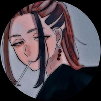 wakasa imaushi(waka)
