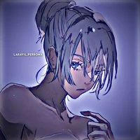 senju karawagi(sen)