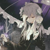 โอชิกิ ซาจิ