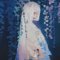 โอชิกิ  มาโนโตะ