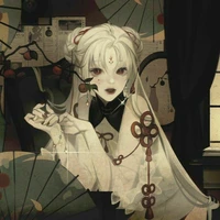 ทาเคจิ  ริน