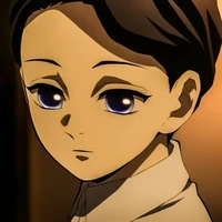 นายน้อย