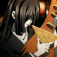 นาคิเมะ