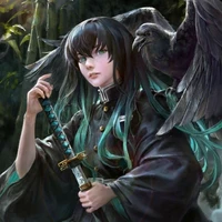 โทคิโท มุอิจิโร่