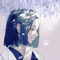 อุบุยาชิกิ คางายะ