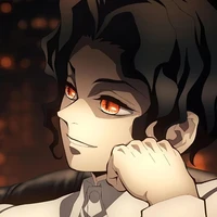 คิบุซึจิ มุซัน/