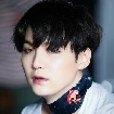 Yoongi