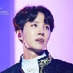 Hoseok