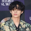 Taehyung
