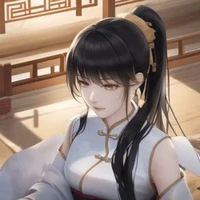 หยุนหลาน