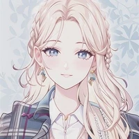 หยุนหลาน(ในชาติก่อน)