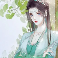 เซียเซียน