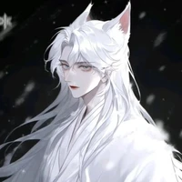 หลิงห่าง