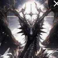 เซอร์