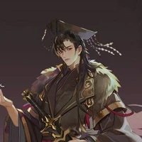 Wu Zelan