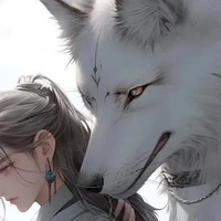Yami